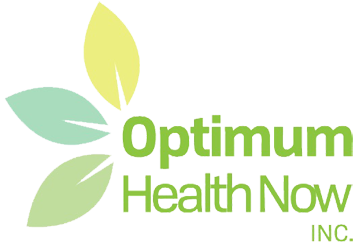 Optimum Health Now
